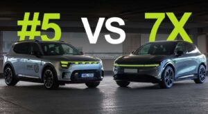 Mass Image Compressor, Quality:60