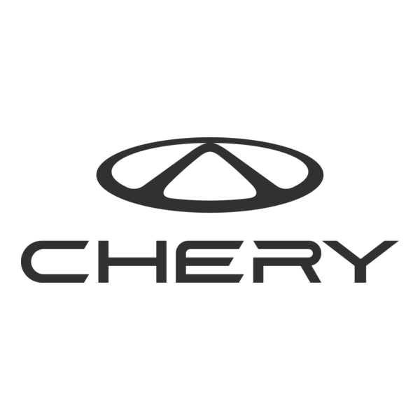 شيري logo