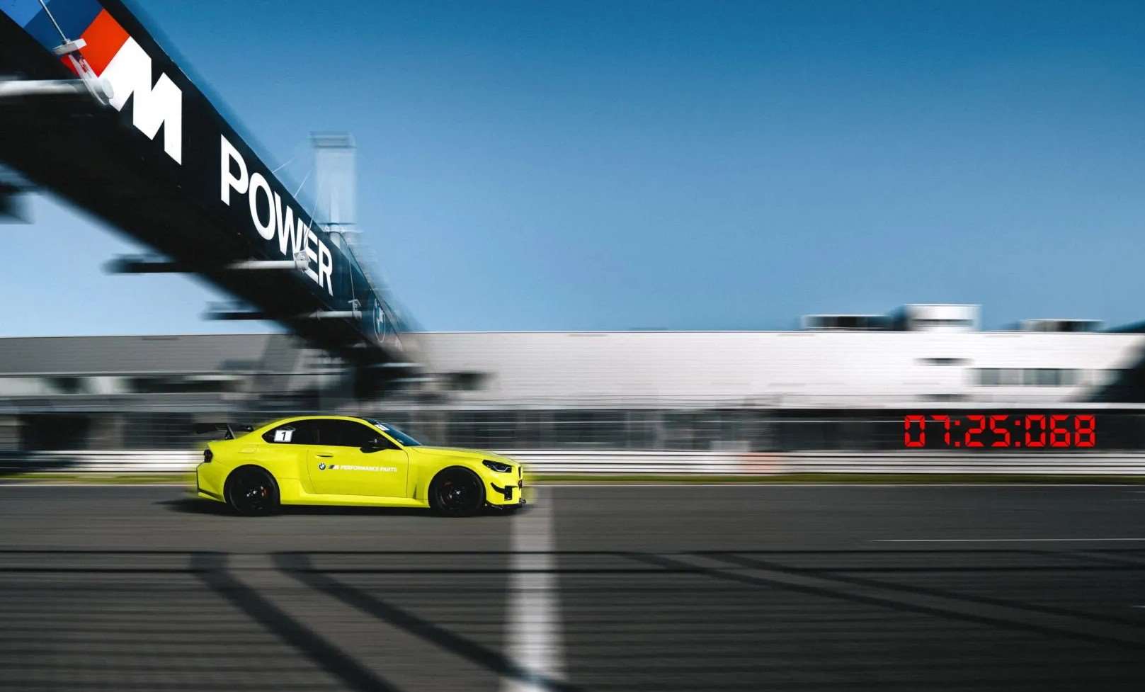 بي إم دبليو M2 العادية تتفوق على نسخة CS الأقوى بدون زيادة في القوة فقط بـ27 ألف دولار من القطع 3 بي إم دبليو M2 العادية تتفوق على نسخة CS الأقوى بدون زيادة في القوة فقط بـ27 ألف دولار من القطع - عرب اوتو هب