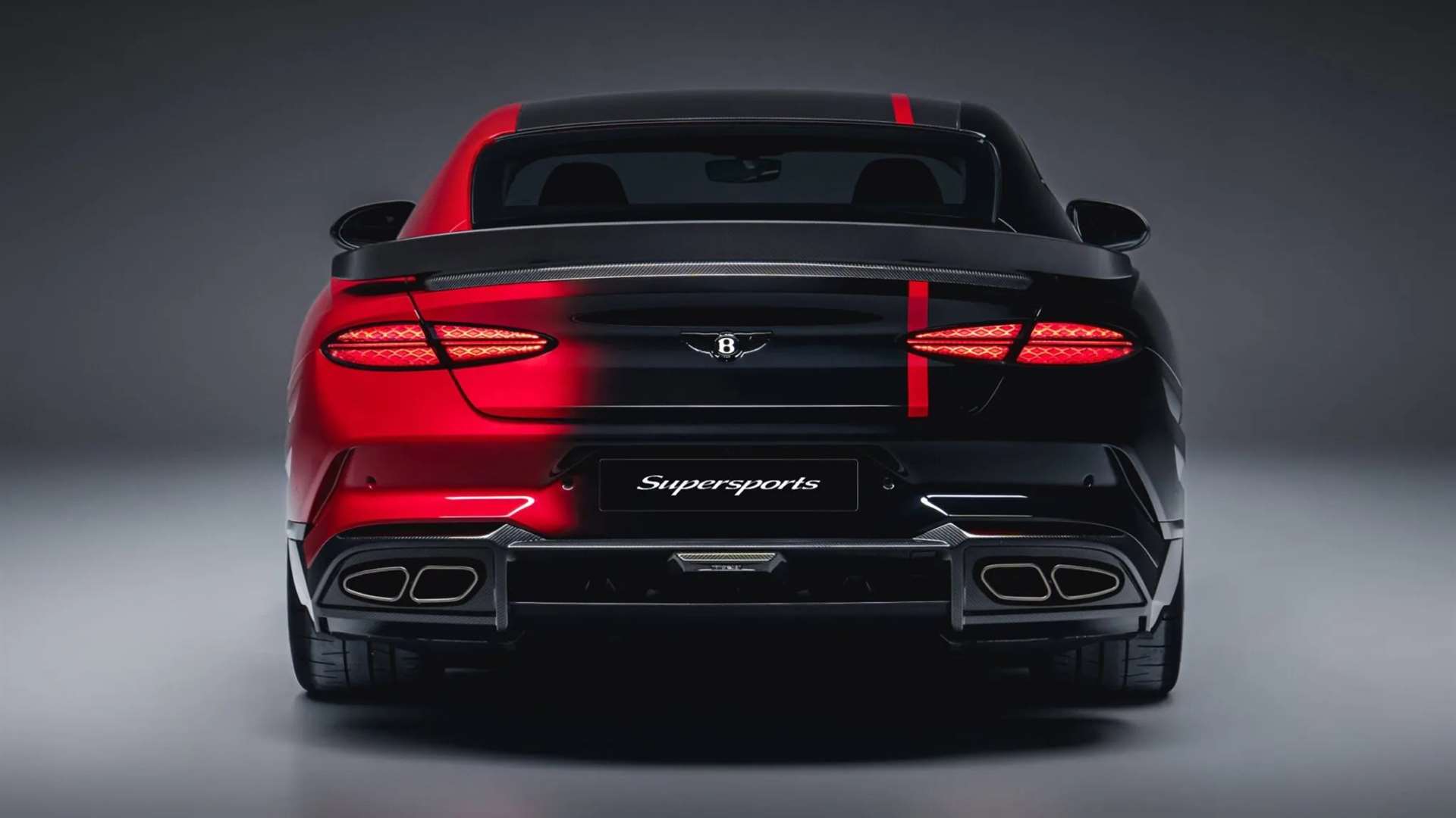 بنتلي Supersports بطلاء ثوري مستوحى من مانصوري بتصميم غير مسبوق من مولينر 9 بنتلي Supersports بطلاء ثوري مستوحى من مانصوري بتصميم غير مسبوق من مولينر - عرب اوتو هب