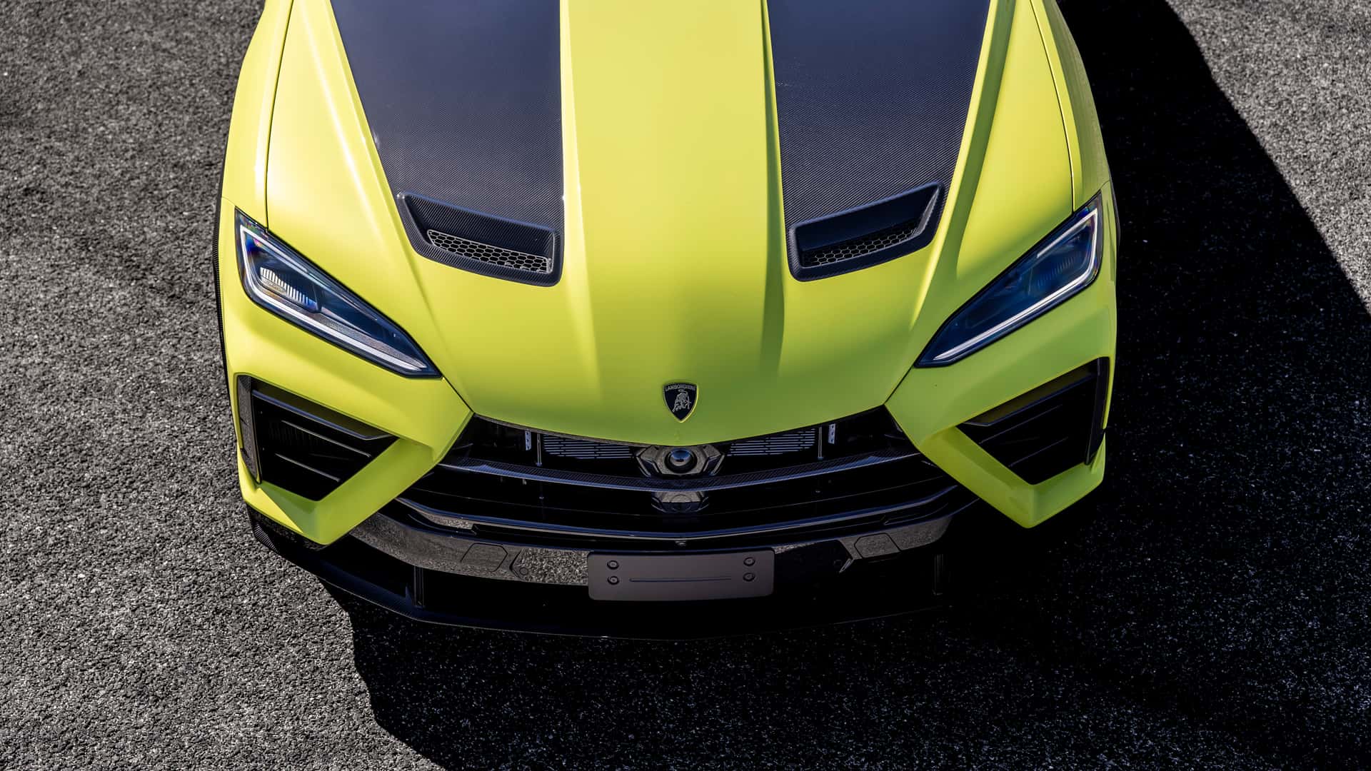 لامبورجيني أوروس SE بيرفورمانتي 2027 أقوى SUV في تاريخ العلامة الإيطالية بقوة 800 حصان 6 لامبورجيني أوروس SE بيرفورمانتي 2027 أقوى SUV في تاريخ العلامة الإيطالية بقوة 800 حصان - عرب اوتو هب