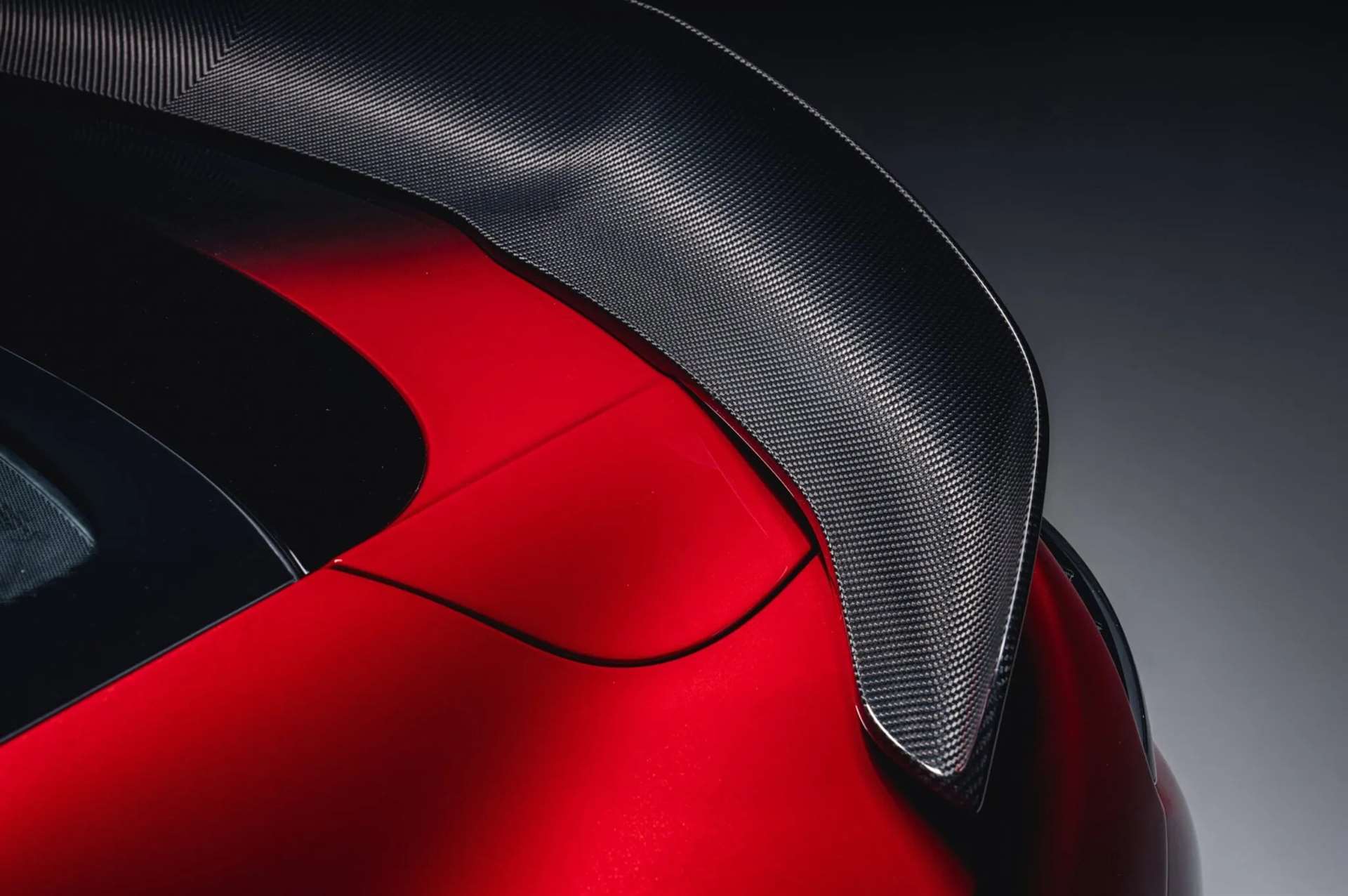 بنتلي Supersports بطلاء ثوري مستوحى من مانصوري بتصميم غير مسبوق من مولينر 7 بنتلي Supersports بطلاء ثوري مستوحى من مانصوري بتصميم غير مسبوق من مولينر - عرب اوتو هب