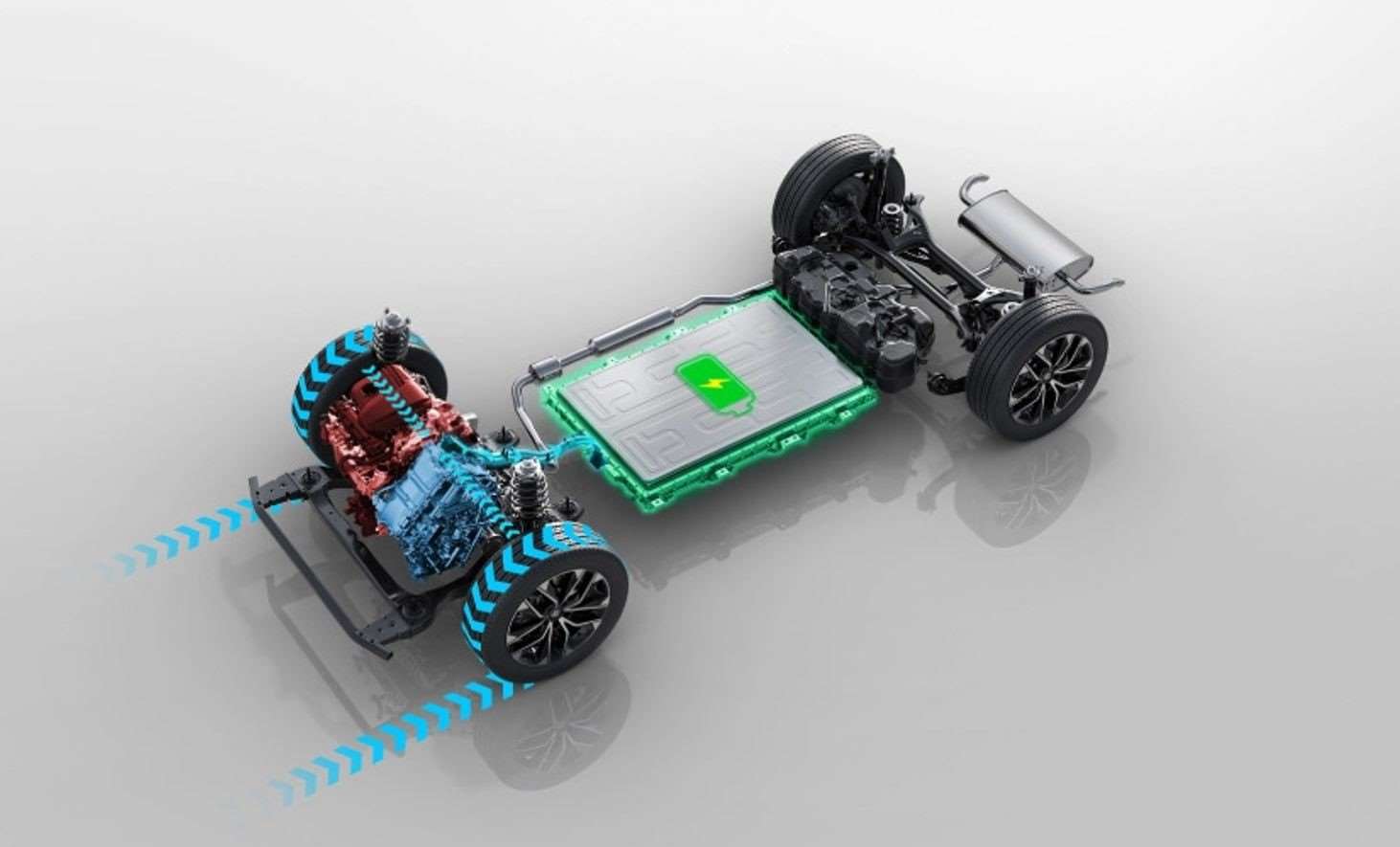 إم جي RX9 الجديدة في مصر 2026 الأسعار و المواصفات الكاملة لأول SUV هجينة قابلة للشحن من MG 1 إم جي RX9 الجديدة في مصر 2026 الأسعار و المواصفات الكاملة لأول SUV هجينة قابلة للشحن من MG - عرب اوتو هب