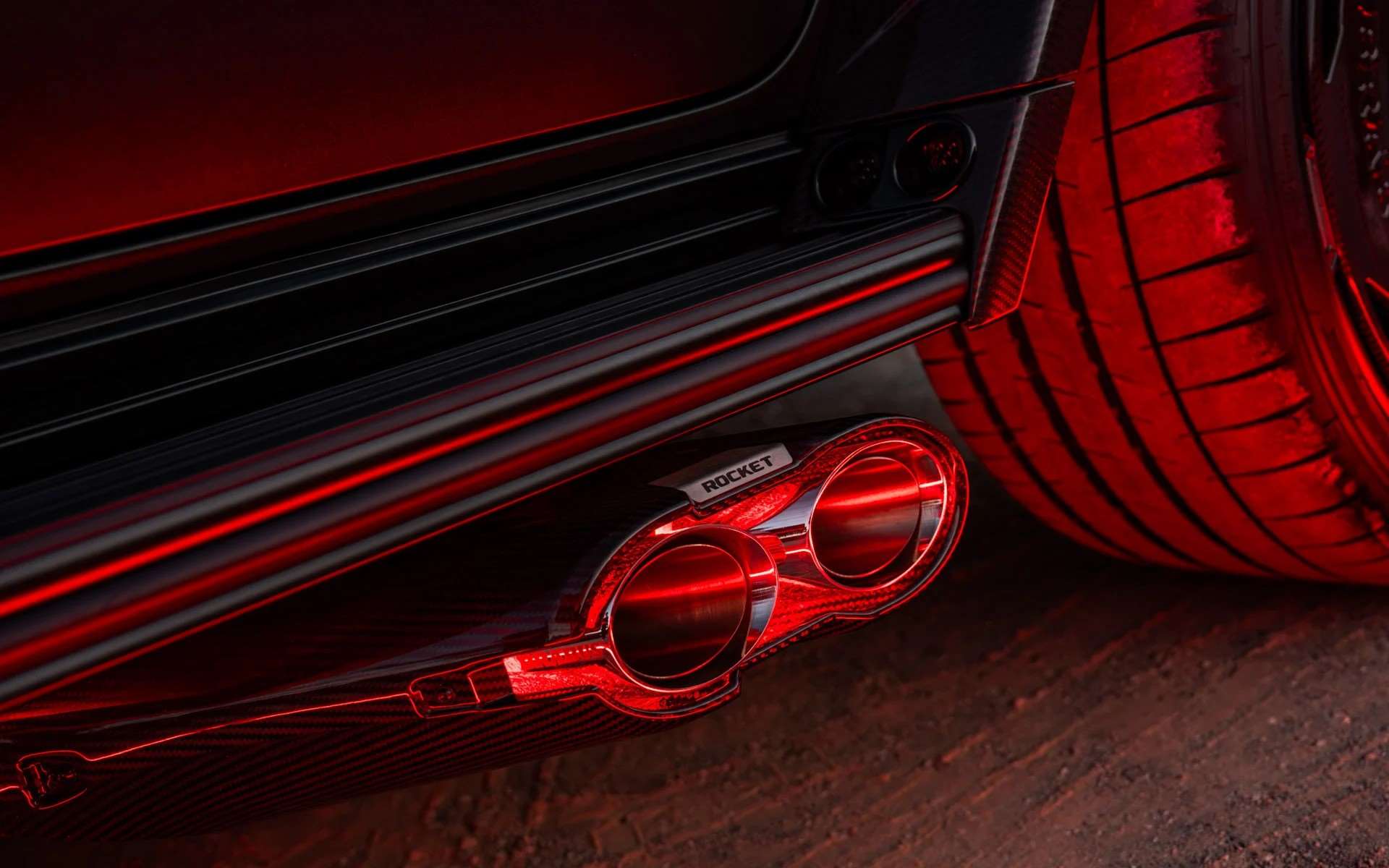 برابوس 900 روكيت إديشن كابريو أقوى مرسيدس AMG G 63 مكشوفة بقوة 900 حصان 2 برابوس 900 روكيت إديشن كابريو أقوى مرسيدس AMG G 63 مكشوفة بقوة 900 حصان - عرب اوتو هب