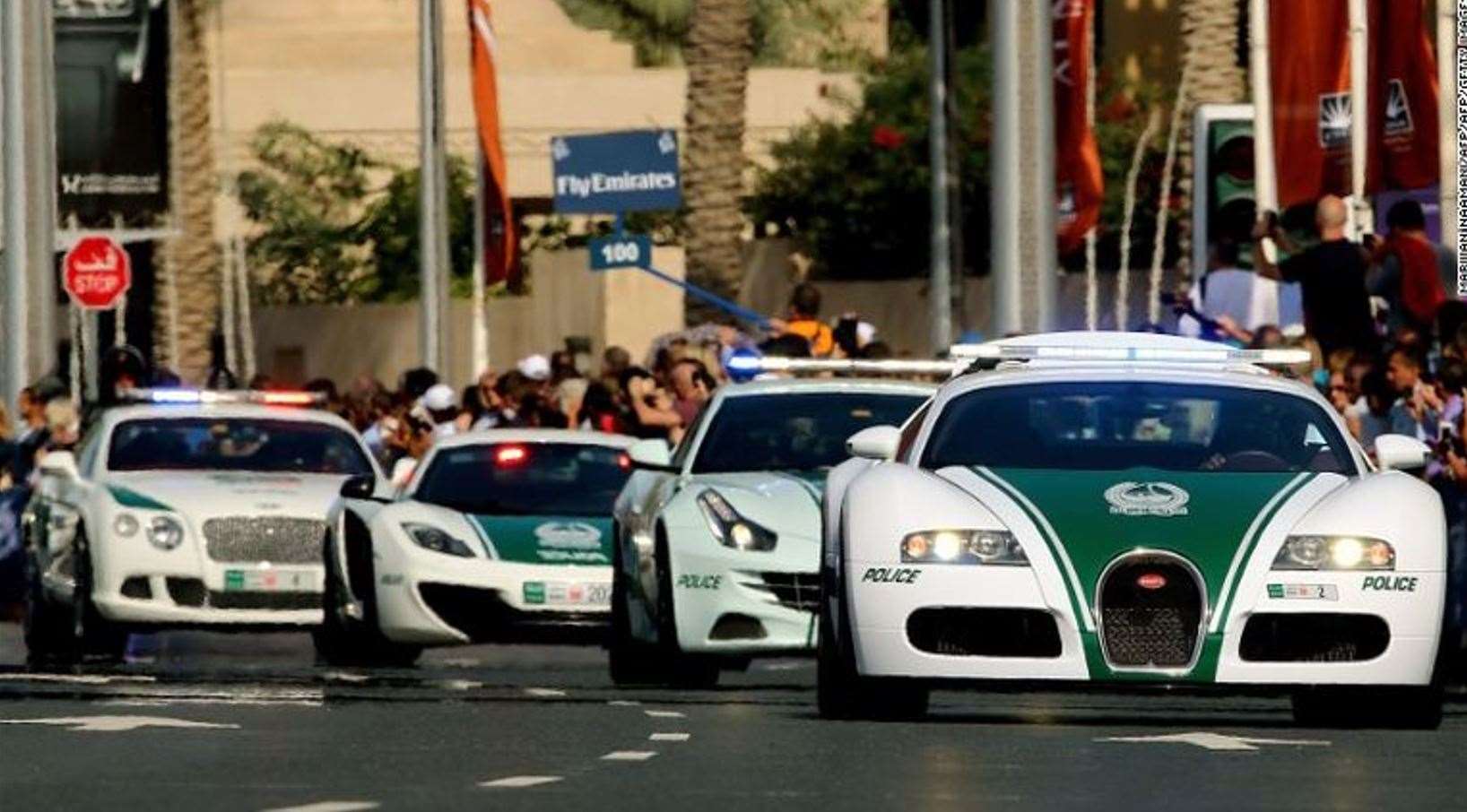 لامبورجيني تيميراريو بقوة 920 حصانًا تنضم إلى أسطول شرطة دبي 2 لامبورجيني تيميراريو بقوة 920 حصانًا تنضم إلى أسطول شرطة دبي - عرب اوتو هب
